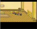 お馬鹿の片割れのMOTHER２初プレイ実況　その１６