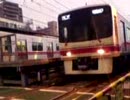 京王線２