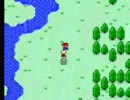 実況になってないけど実況なんです『mother1』　　PART17