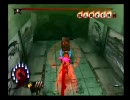 忍びねぇShinobiを久しぶりにプレイ。　Part5