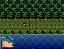 【RPGツクール】魔王ケイブリス　その６７【鬼畜王ランスSSをRPG化】