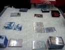 埼玉遊戯プレイヤーのデュエル風景１２
