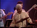 Tito Puente - Pare Cochero (Live in Montreal)