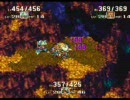 【重度のシスコンの俺が】聖剣伝説3実況プレイ【妹達と】part33-2