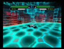 【龍が如く２】実況プレイですけん　part41