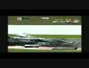 F1　最終テスト