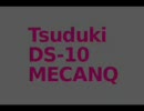 DS-10/MECANQ