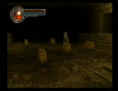 キングスフィールド4　うだつき実況プレイ　5回目