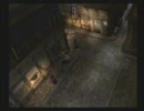 シャドウハーツを静かに実況プレイ　Vol,３１