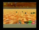 GOTHA2（ゴータ２）プレイ動画　part12