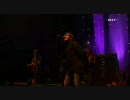 Oasis - Lyla / Morning glory (Hurricane Festival)