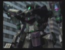 【ACLR】パーツ無購入で生き残る！part31