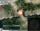 【三国志11】古くないけどいにしえ武将・超級　#037
