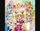 フレッシュプリキュア！「Let's！フレッシュプリキュア」歌ってみた★