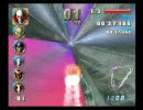 [F-ZERO GX]スカルでエメラルドマスターガチプレイ　Part1