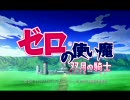 test3