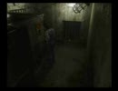 怖がりお兄さんが「Bio hazard0」実況プレイpart20