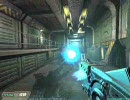 DOOM3プレイムービー21-1 -Delta Complex-