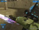 今頃HALO2をやってみたpart8