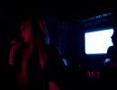 live①