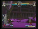 MBAA東海最強決定戦一回戦　第一試合3