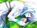 BALDR FORCE EXE OP