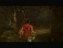 みんなでゲーム　実況　ＰＳ３『サイレンＮＴ』　その１９