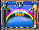 Xbox360 Peggle