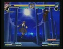 MBAA東海最強決定戦　一回戦第二試合2