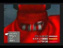 FF8深夜に独り言プレイ155