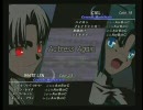 MBAA東海最強決定戦一回戦　第二試合３