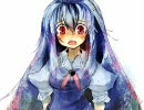 SOUND　HOLIC　「 eternity　」