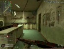 [CoD4_043-01]　TDM・W1200