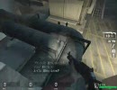 Left 4 Dead [Nothing Special取得への道 その５] [Map:NoMercy]