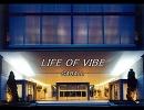 【小室哲哉支援】TKのマイナーな神曲『LIFE OF VIBE』