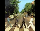 The Beatles 「Birthday」