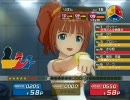 やよい誕生ニコニコ祭　1回目
