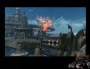 FF12でテスト