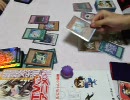 遊戯王で純粋にデュエルしてみた