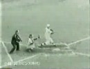 プロ野球　小鶴誠