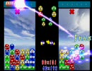 ぷよぷよ　クラシック　KornVS(ﾟДﾟ)  part1