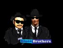 三国志大戦３　[ は ]　The Blues Brothersは原点