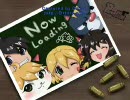 【ペーパーマン】ゆっくりボイスでFPS その9