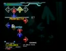 [DDR EDIT] un deux trois [SINGLE]