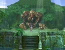 イースⅥを実況プレイしていく　その３