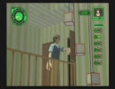 ～ ボクは小さい　生温かくおまけ パパ編5(pｍ1～)　～