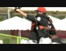 2009WBC.オランダ、ドミニカをアップセット