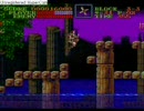 【レディス2実況】悪魔城ドラキュラSFC　PART6