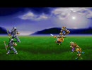 【実況プレイ】めんどくさがりの「バハムートラグーン」part4