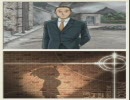名探偵コナン＆金田一少年の事件簿 めぐりあう2人の名探偵 41-A